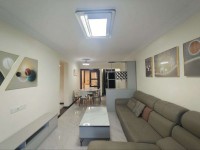 碧桂園中興濱江府